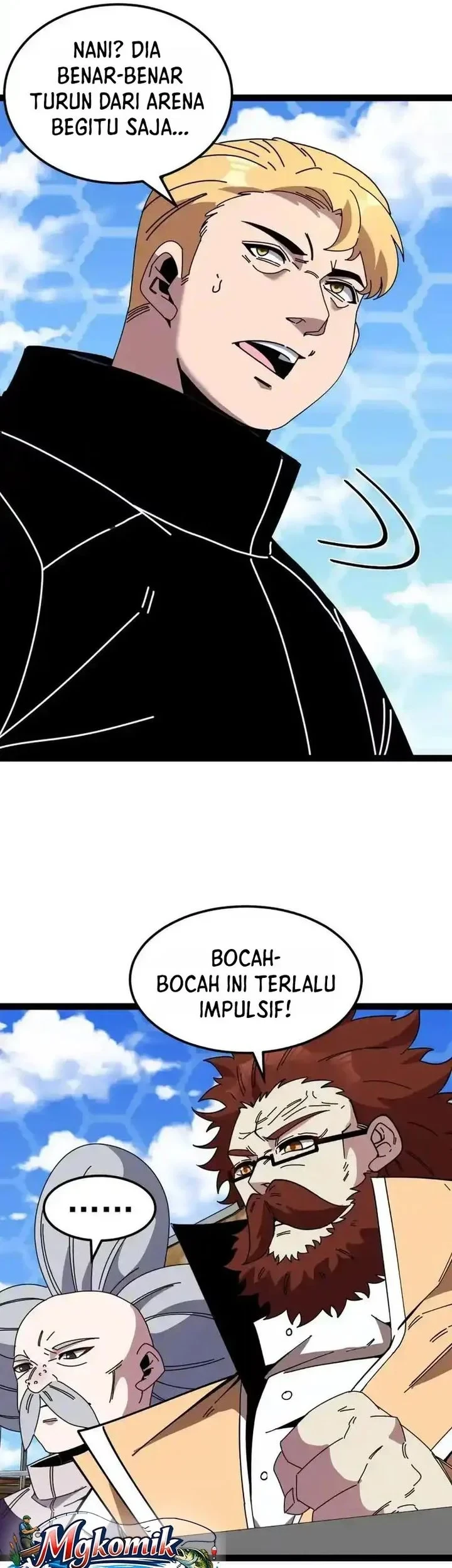 Halaman 31