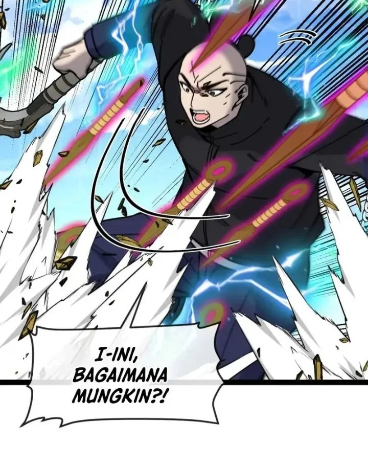 Halaman 125