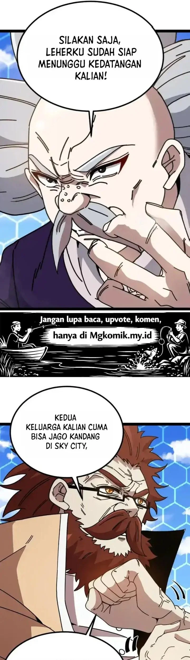 Halaman 29