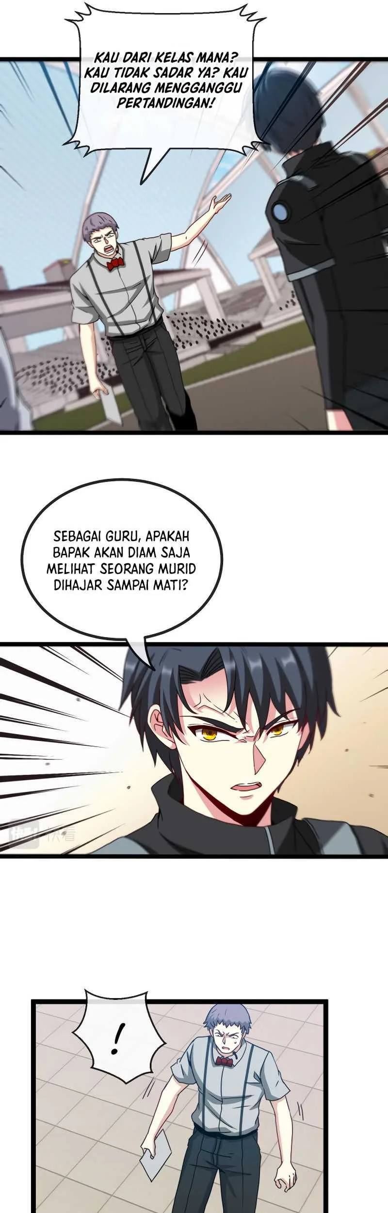 Halaman 22