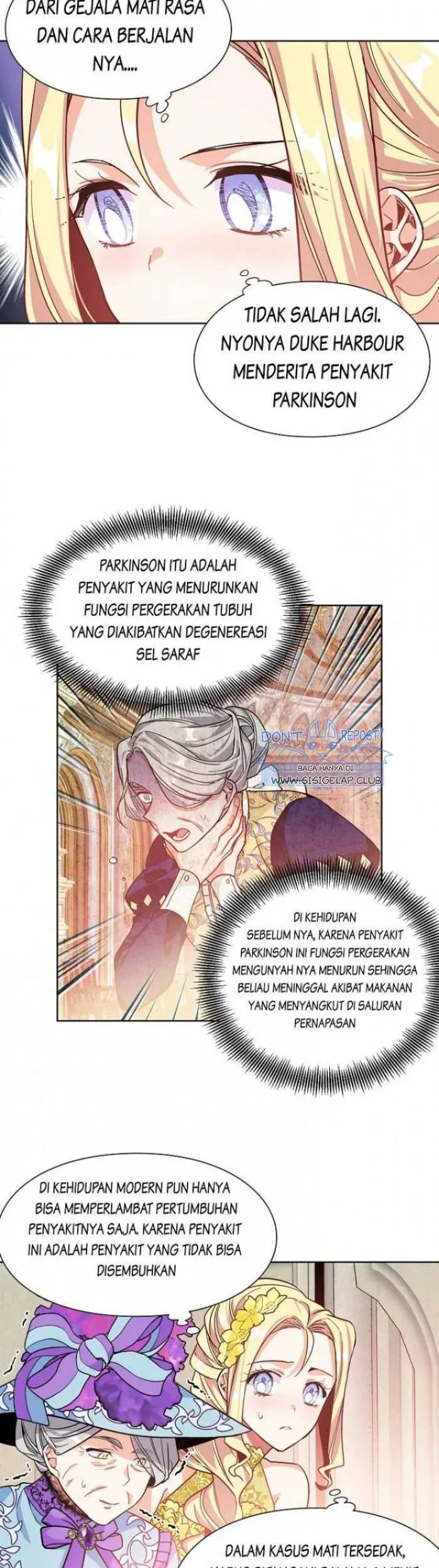 Halaman 55