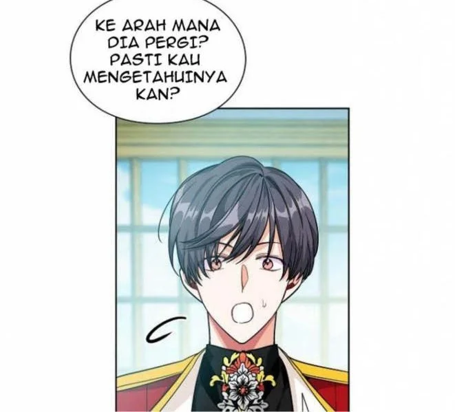 Halaman 57