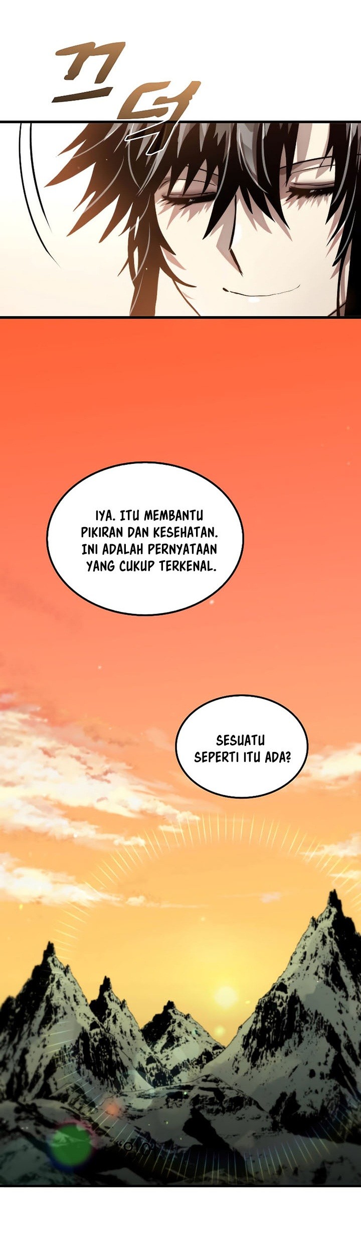 Halaman 302
