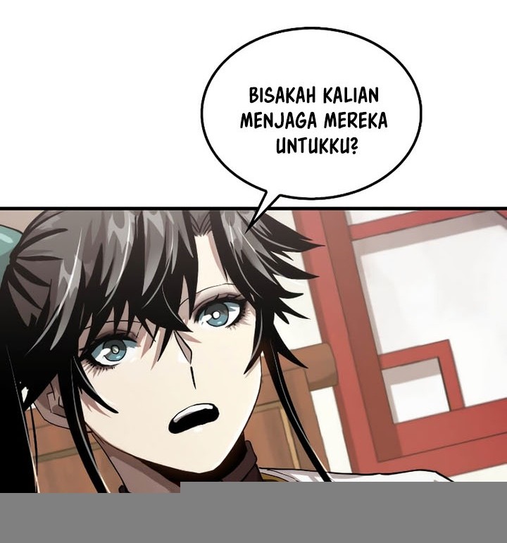 Halaman 107