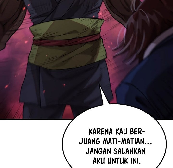 Halaman 203