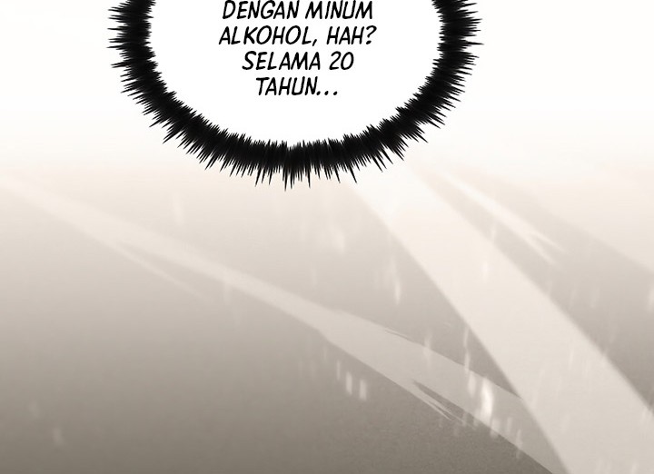 Halaman 170