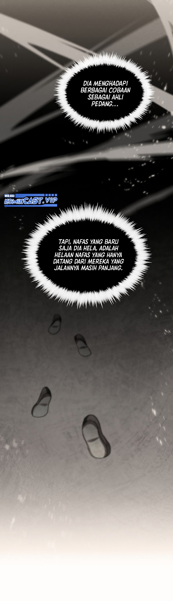 Halaman 171