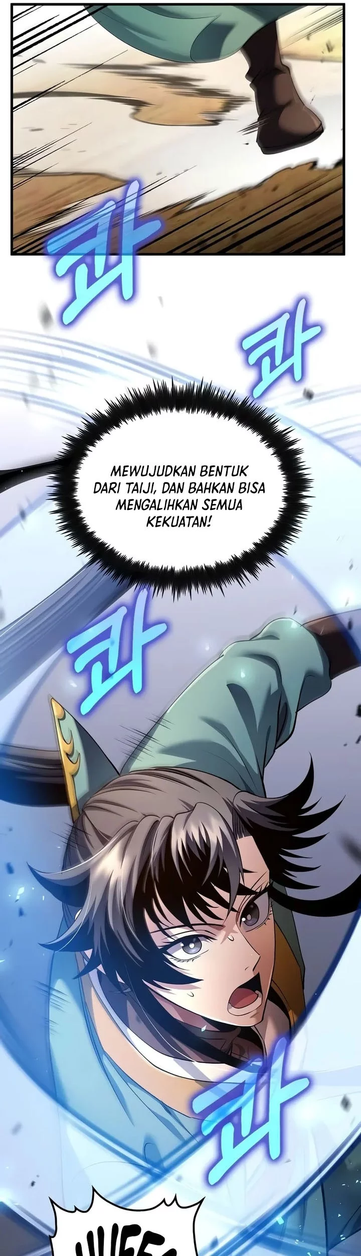 Halaman 34
