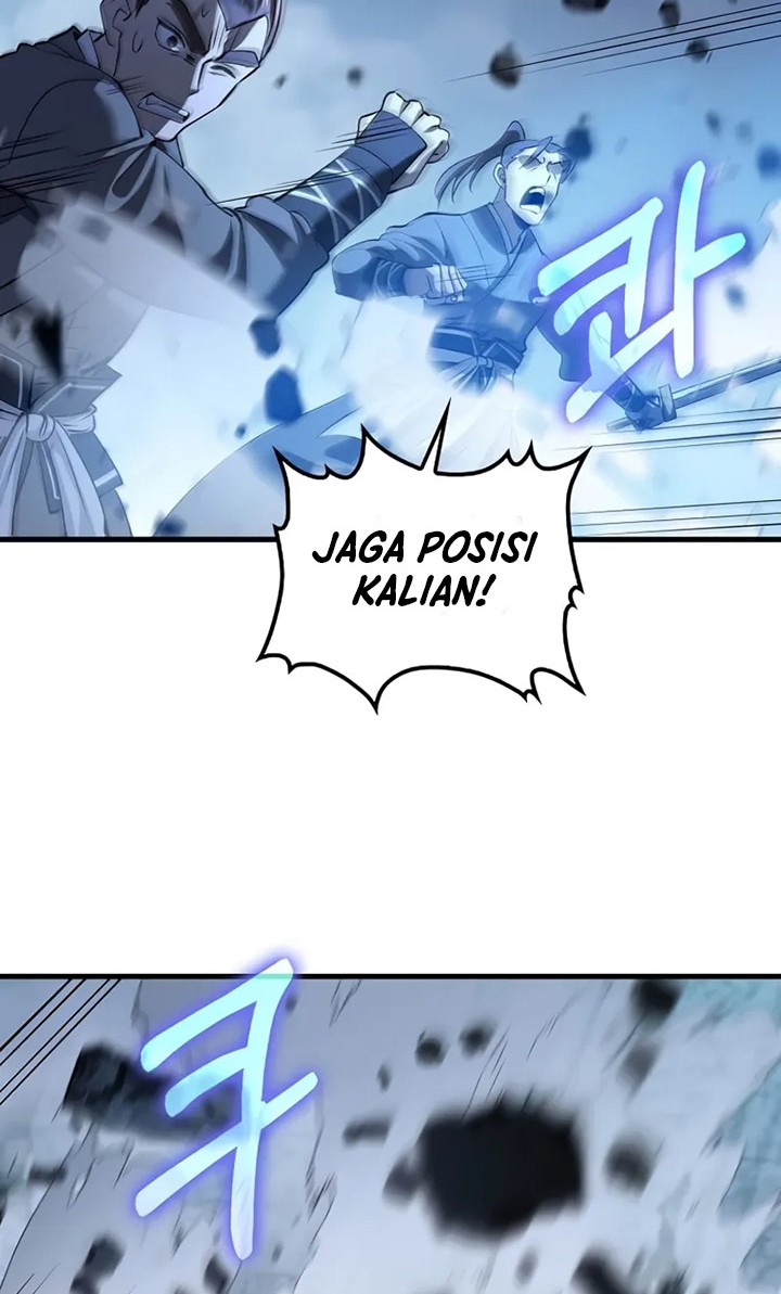Halaman 56