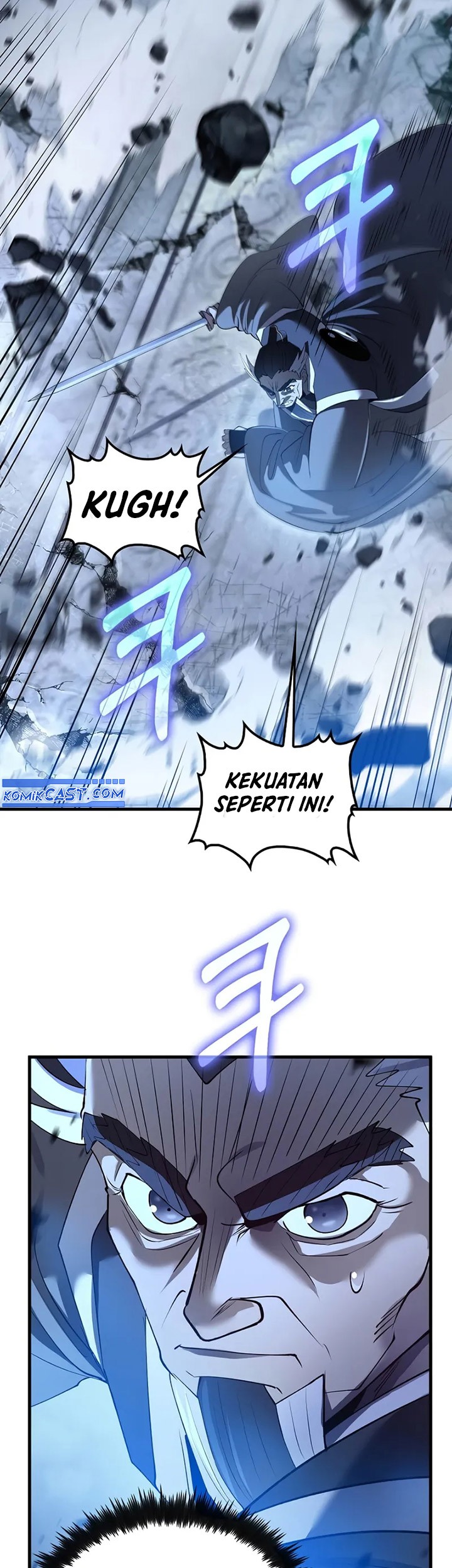 Halaman 57