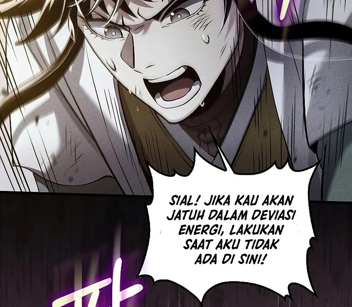 Halaman 187