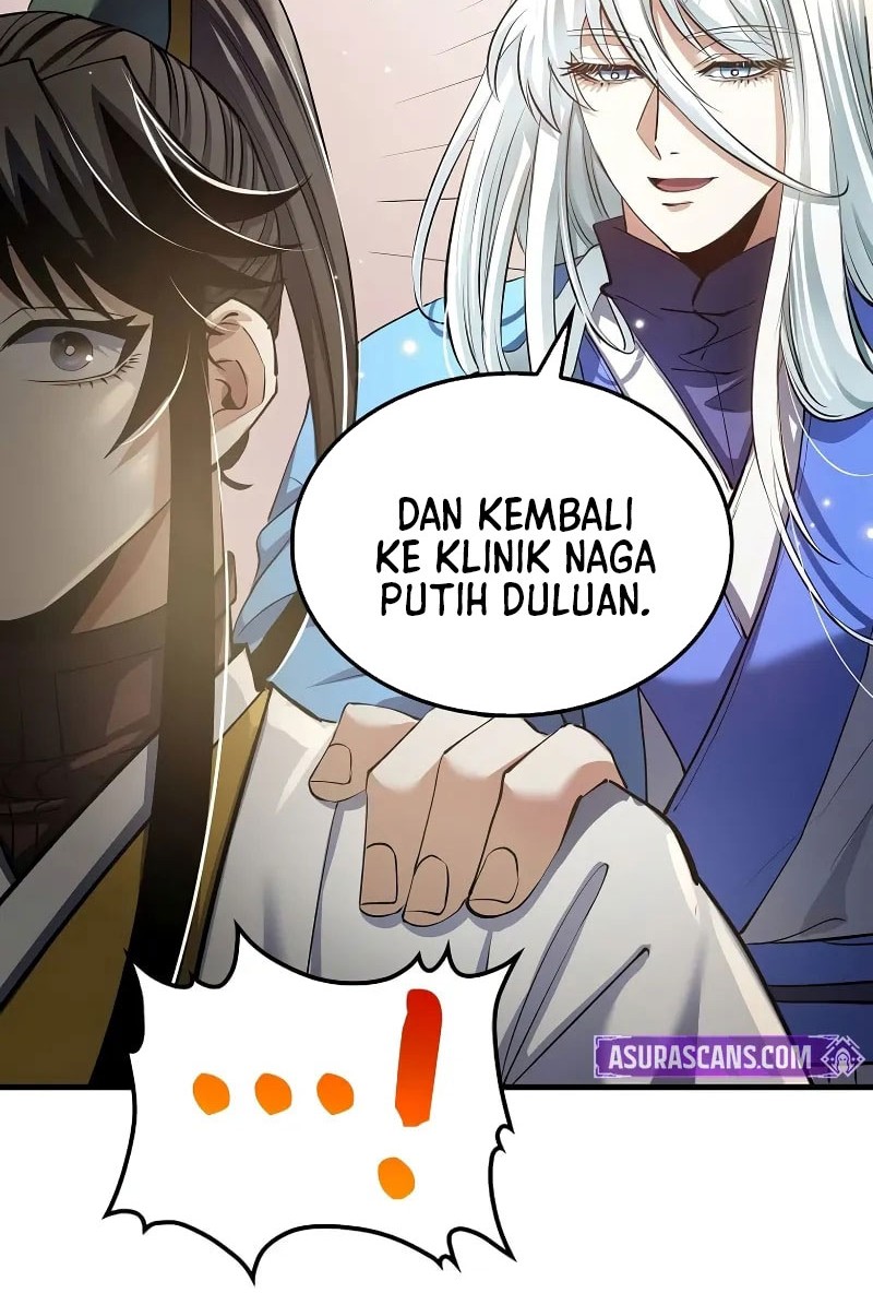 Halaman 248