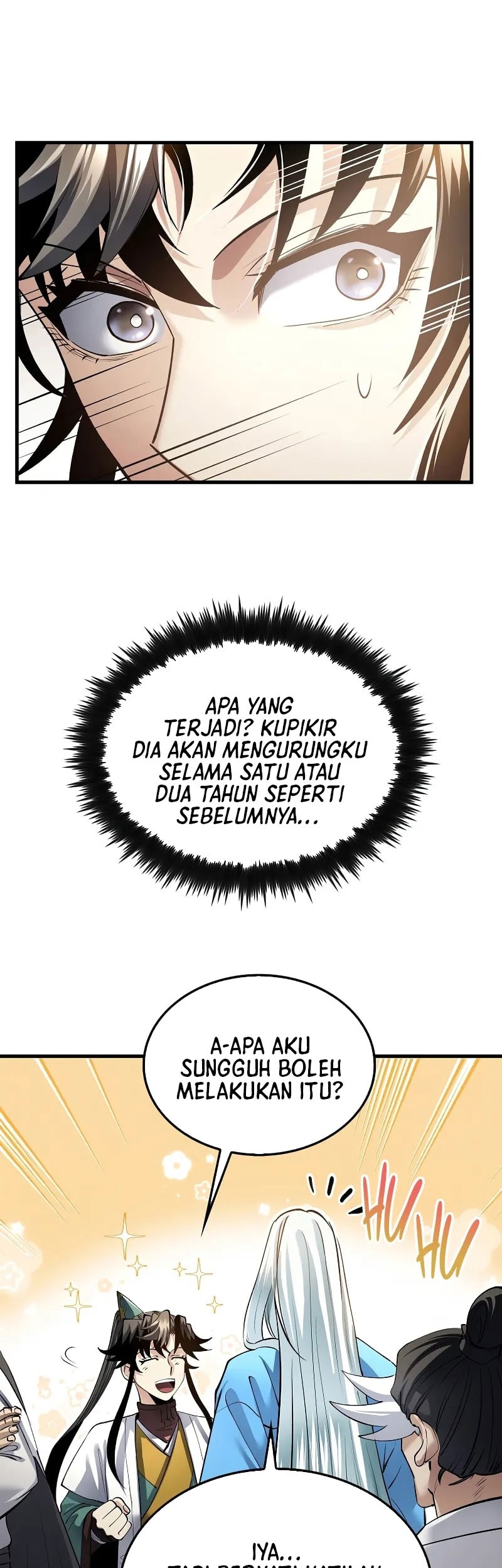 Halaman 249
