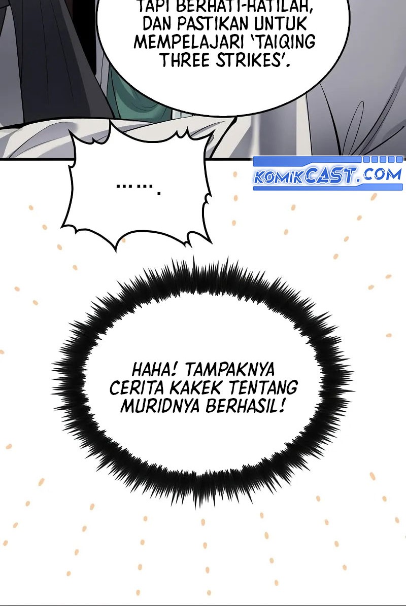 Halaman 250