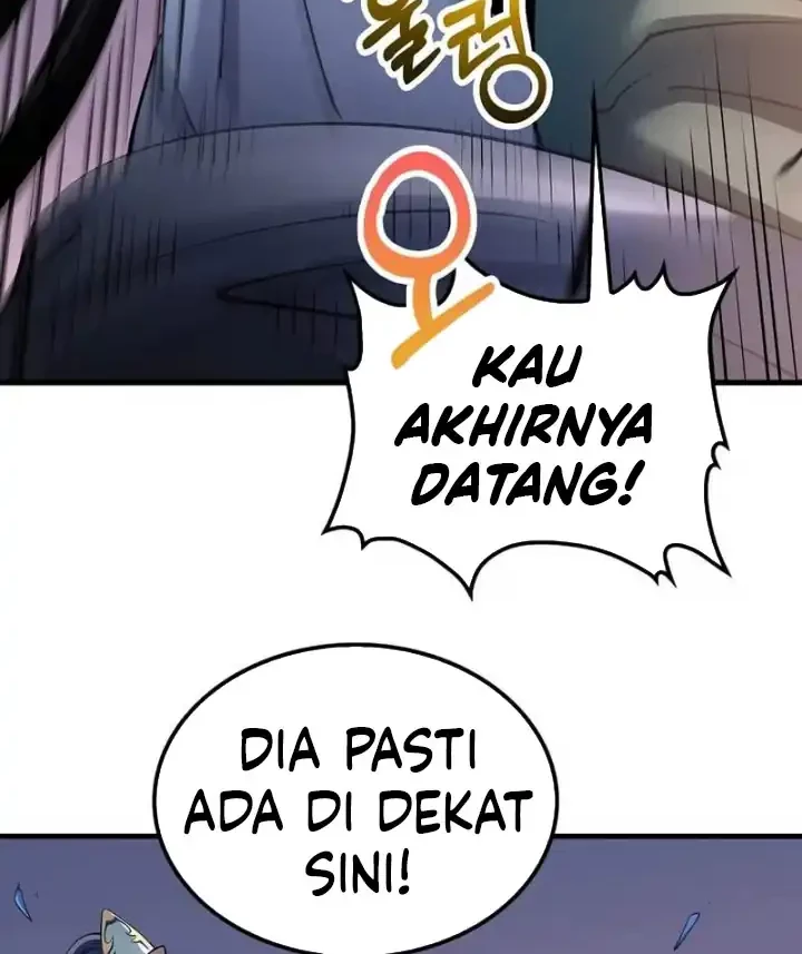 Halaman 185
