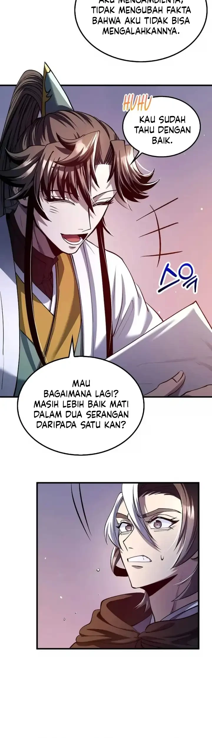 Halaman 124