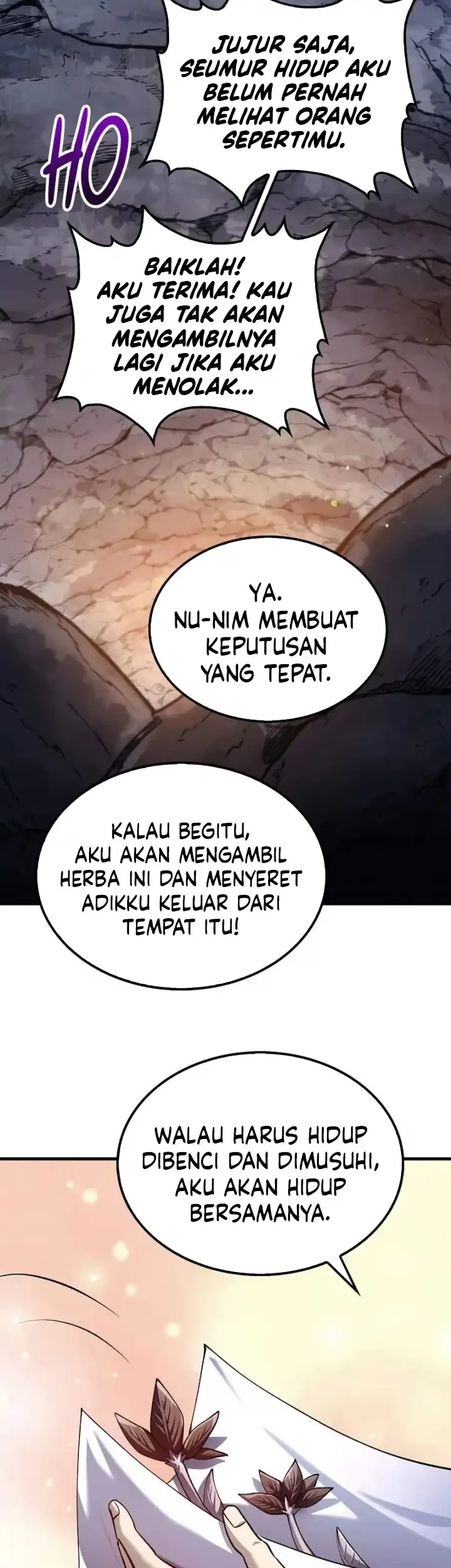 Halaman 126