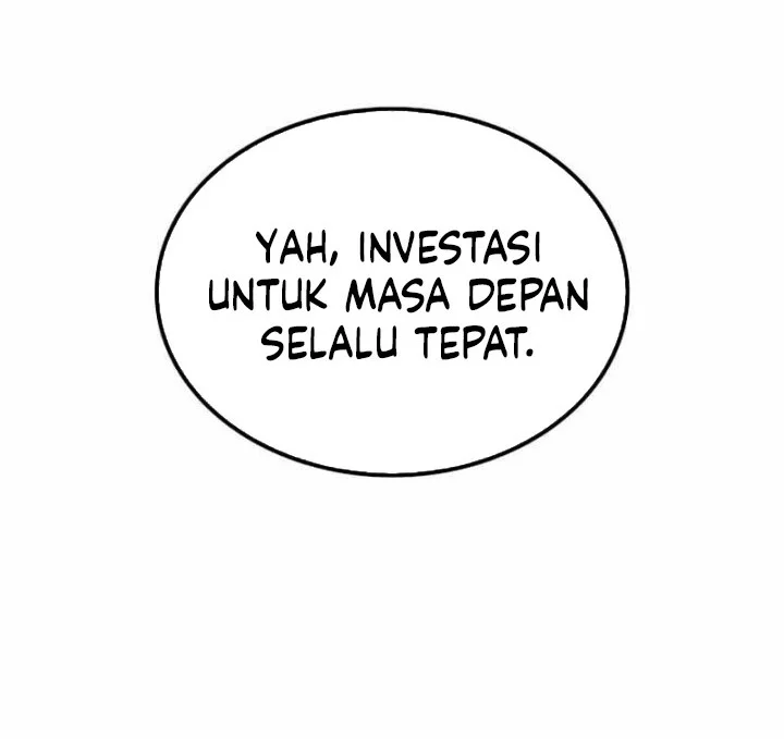 Halaman 94