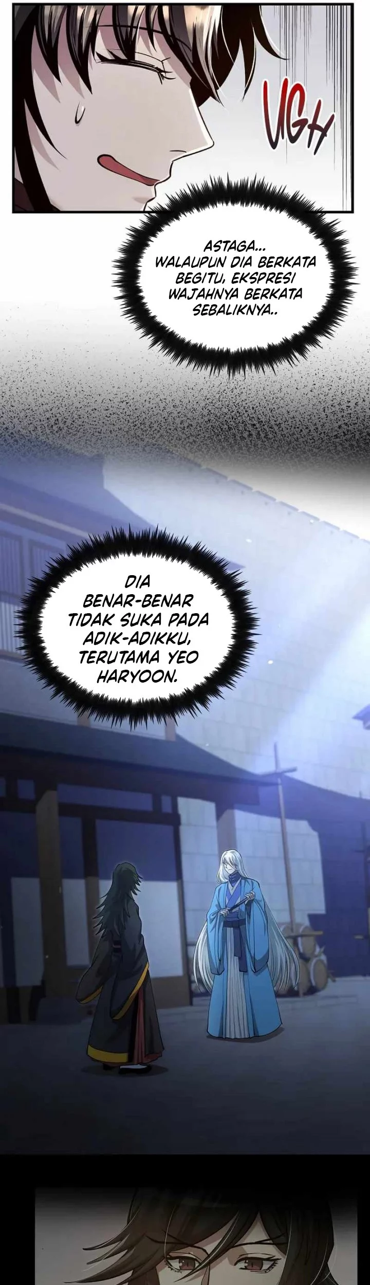 Halaman 95