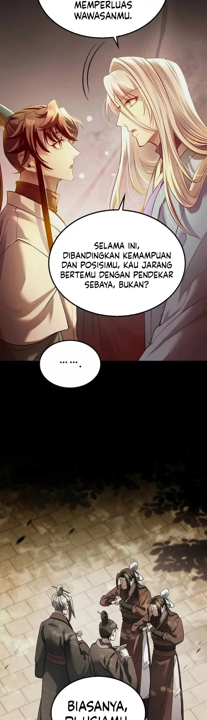 Halaman 42