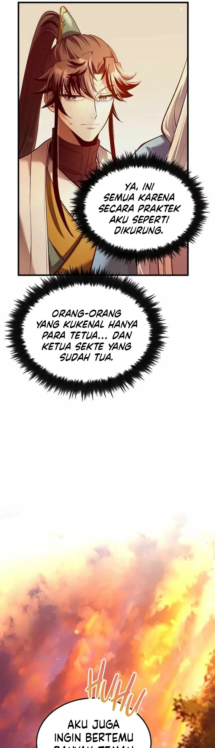 Halaman 44