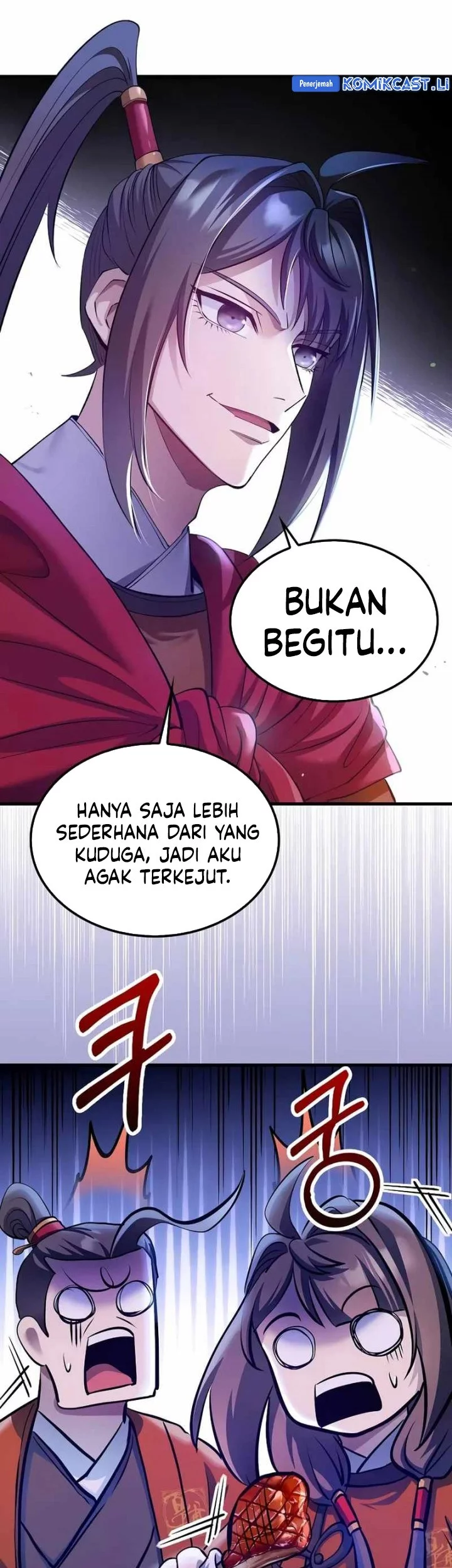 Halaman 275