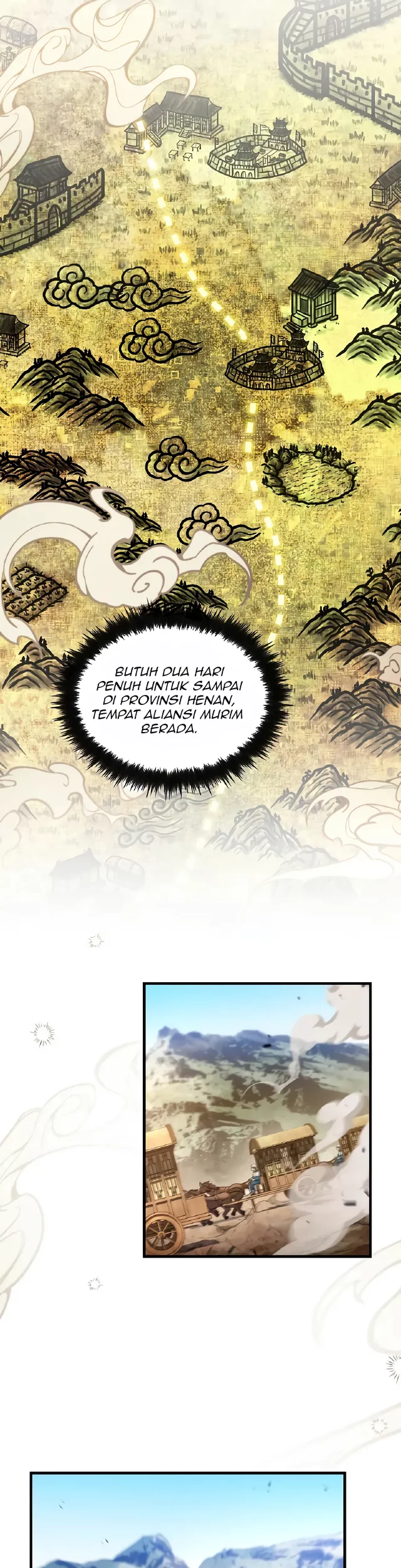 Halaman 225