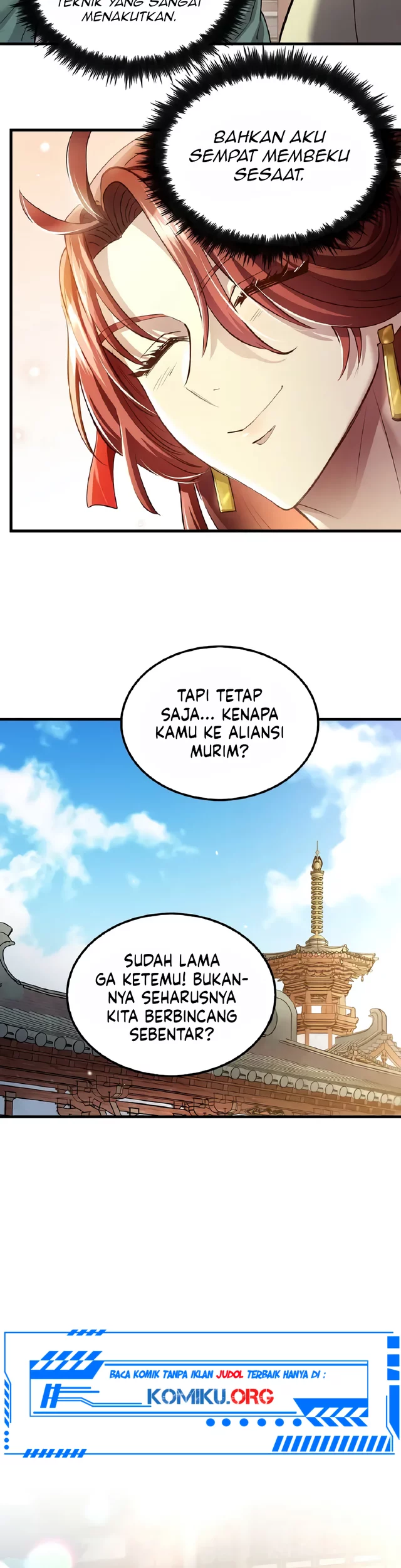 Halaman 295