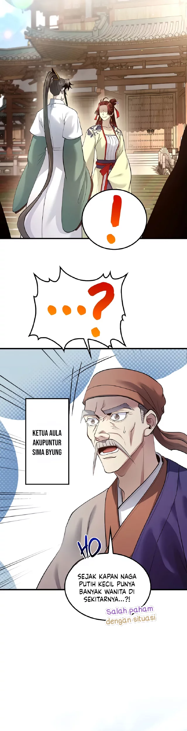 Halaman 296