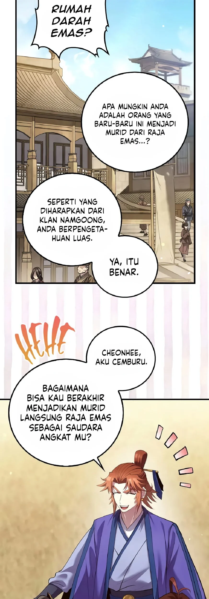 Halaman 103