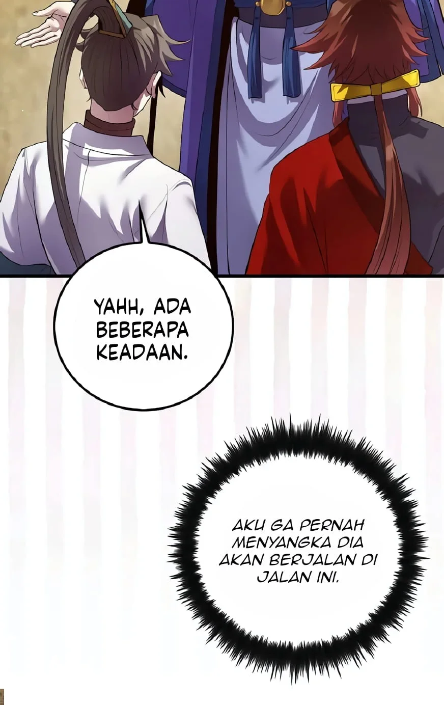 Halaman 104