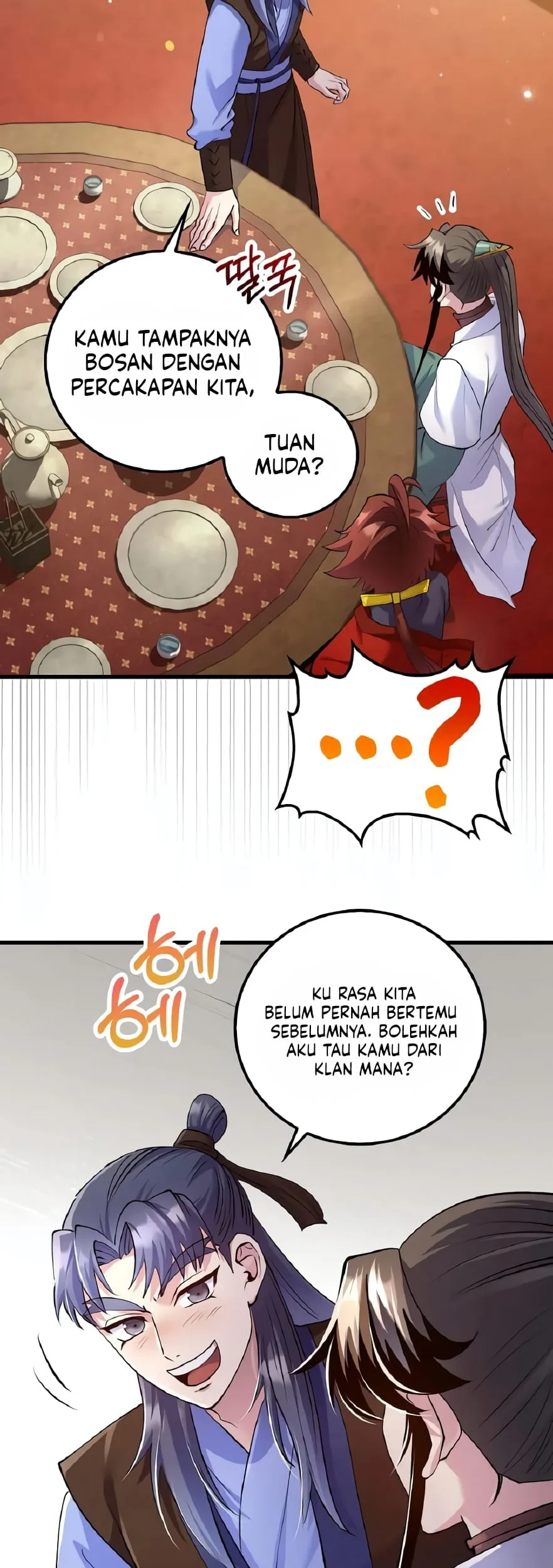 Halaman 49