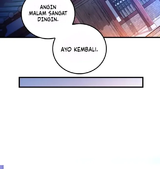 Halaman 107