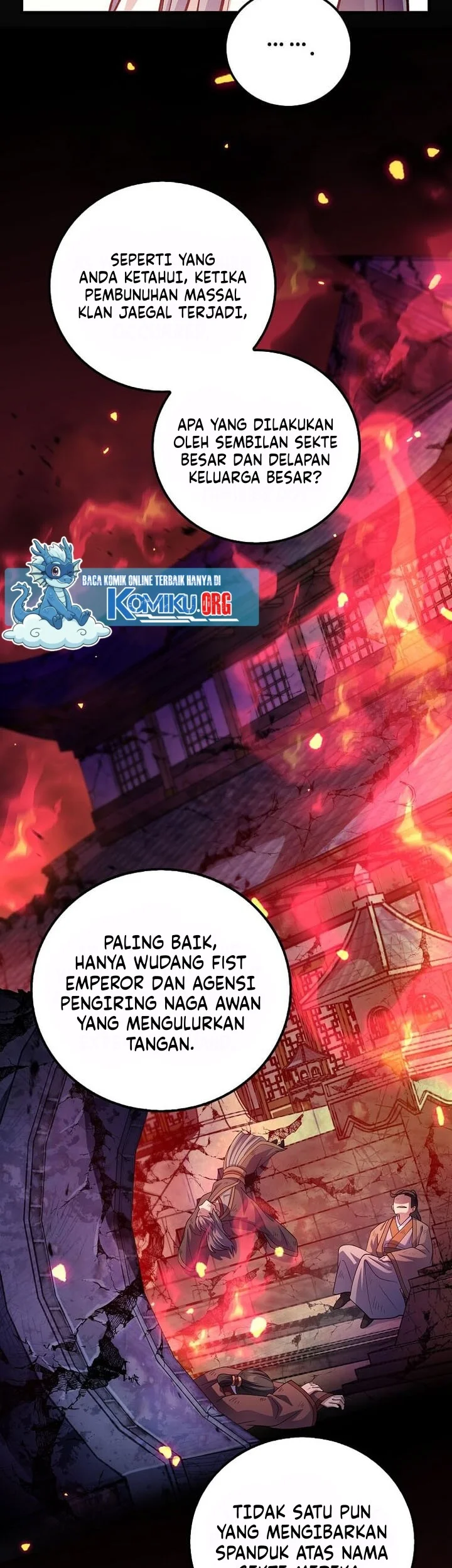 Halaman 246