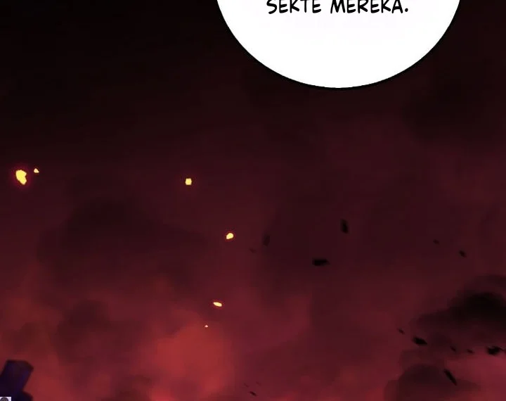 Halaman 247