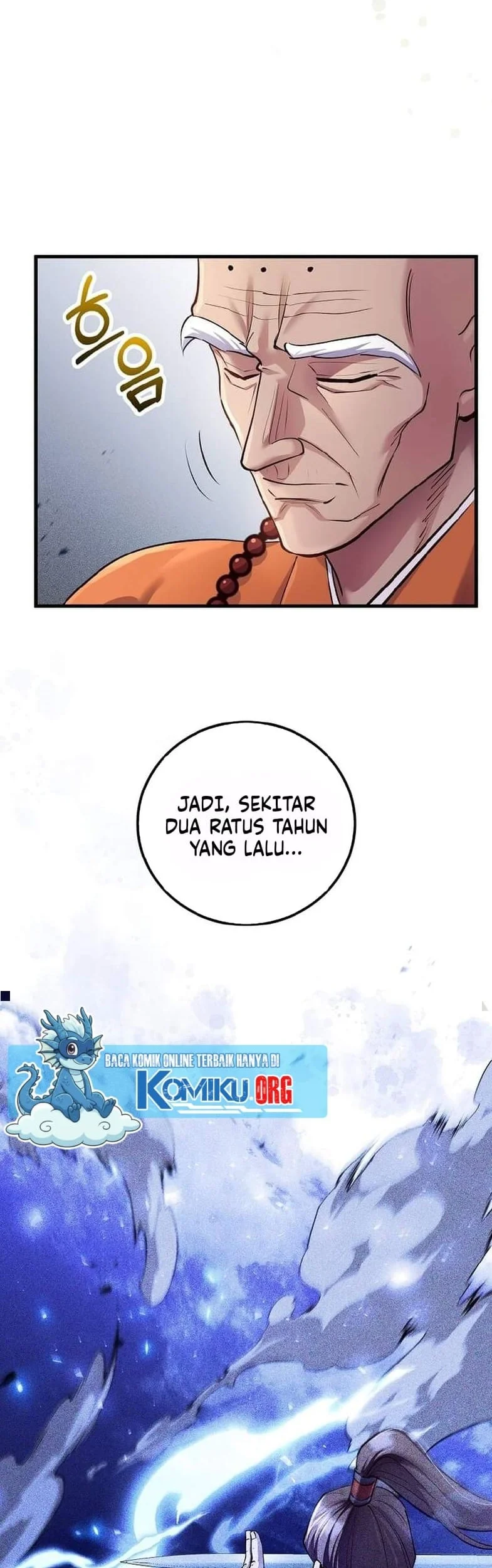 Halaman 356
