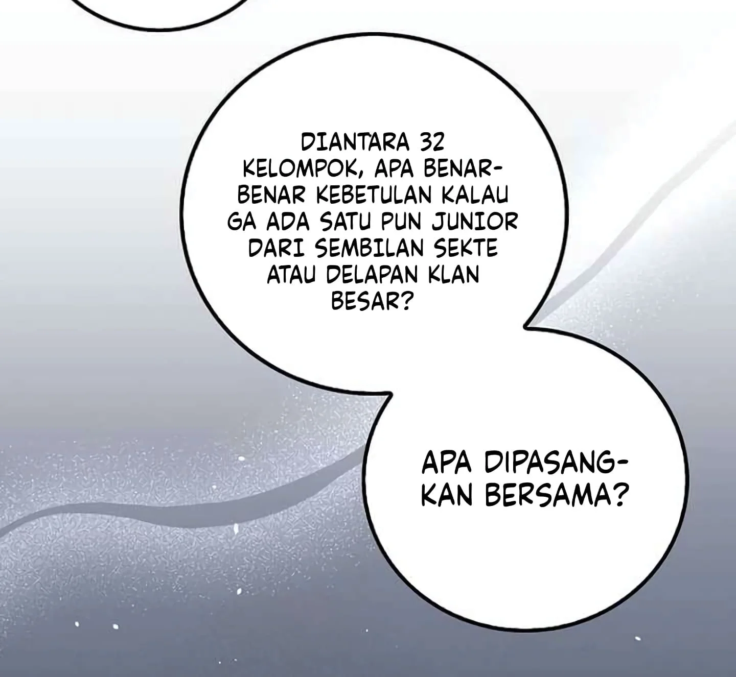 Halaman 300