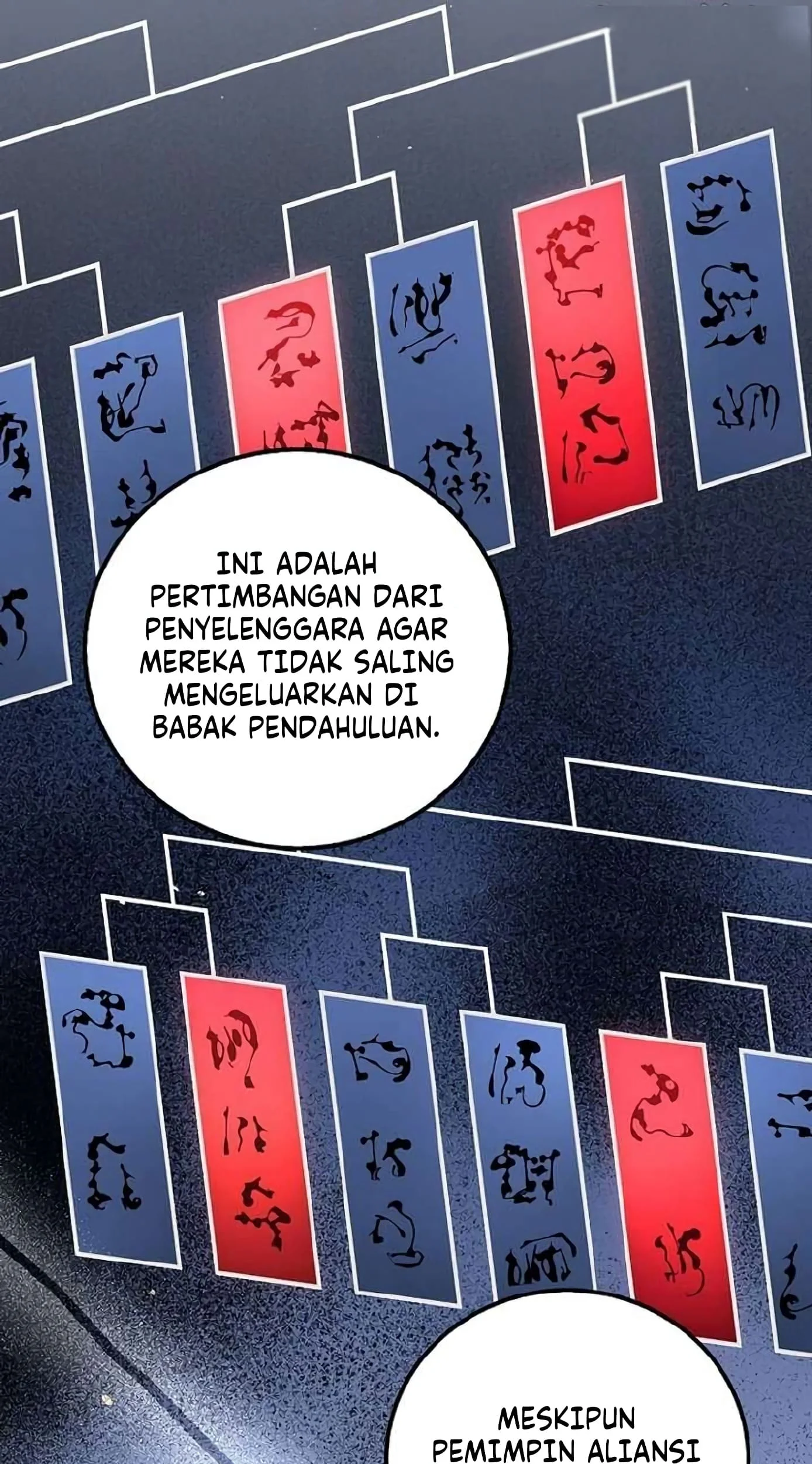 Halaman 301