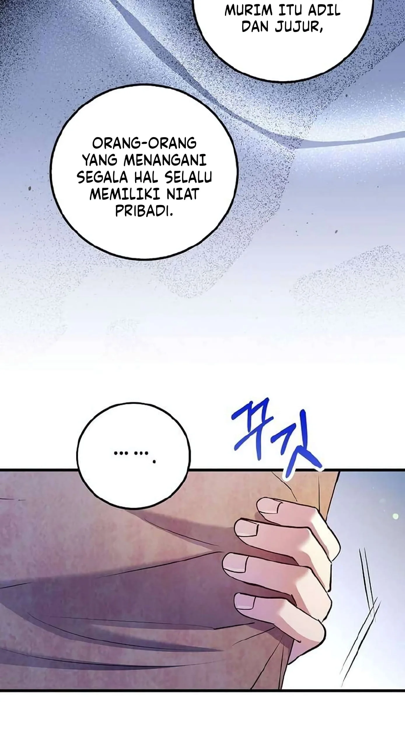 Halaman 302