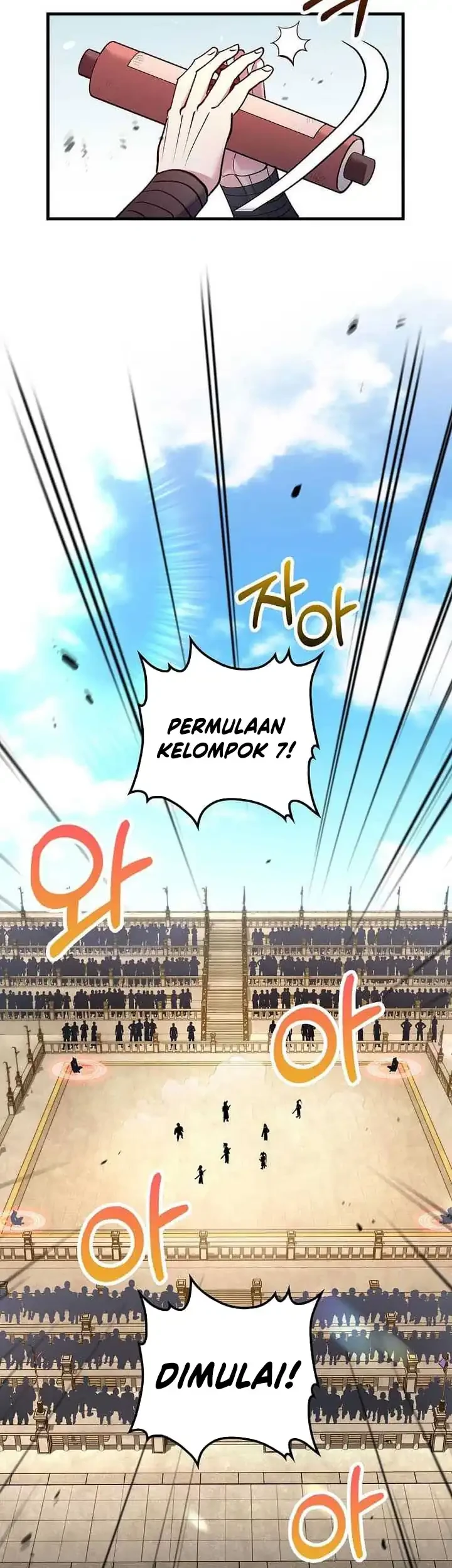 Halaman 45