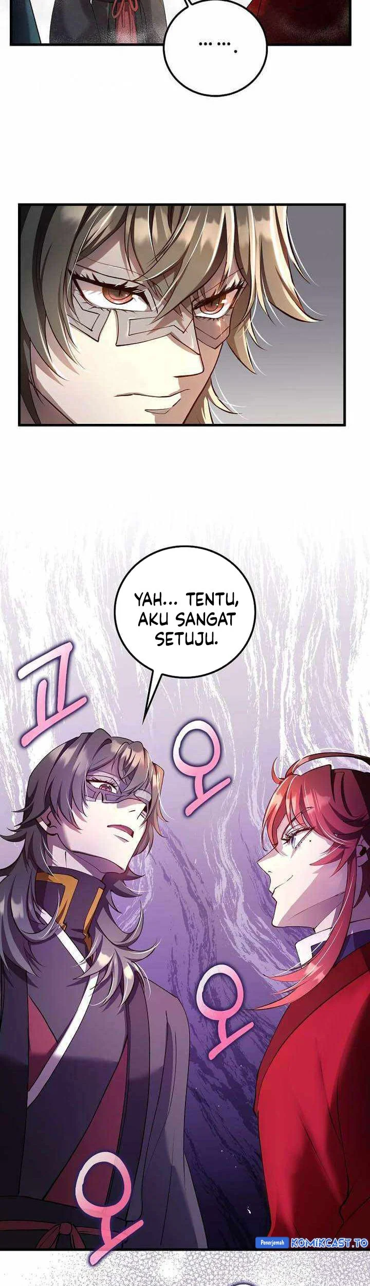 Halaman 118