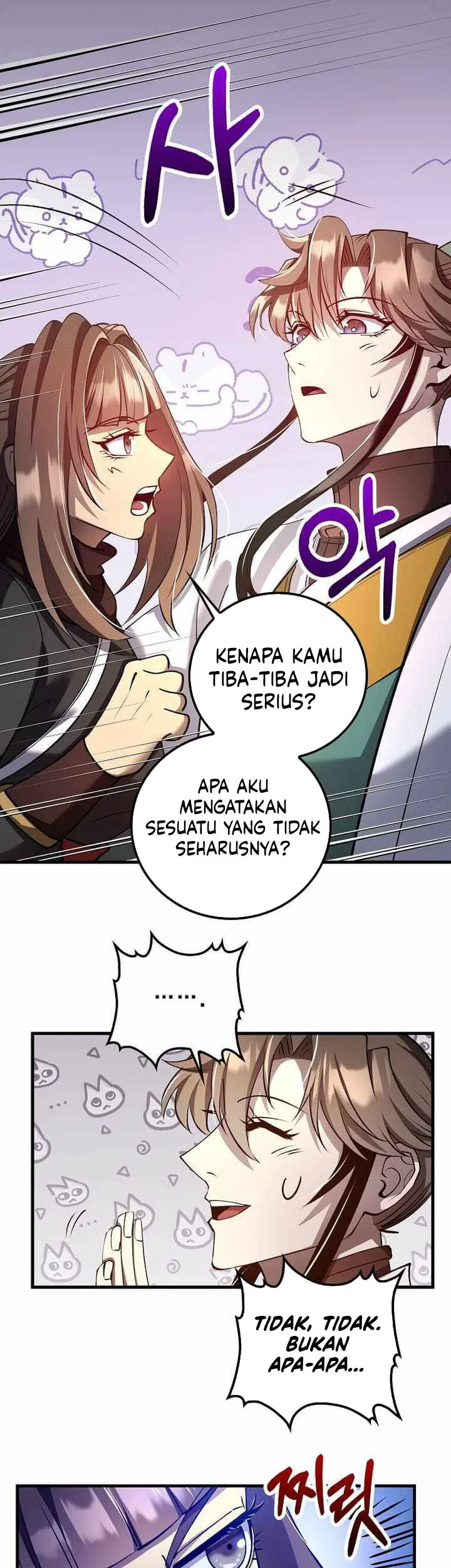 Halaman 45