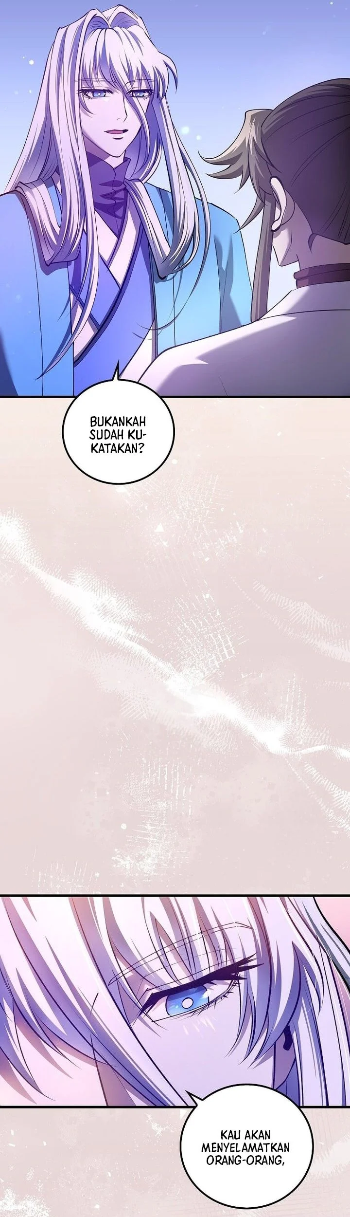 Halaman 177