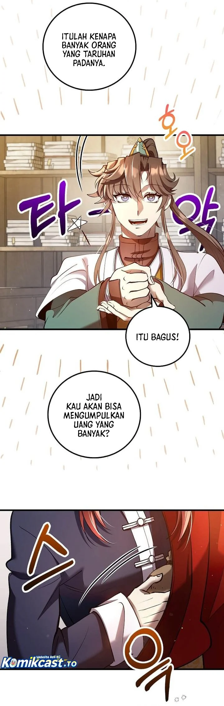 Halaman 35
