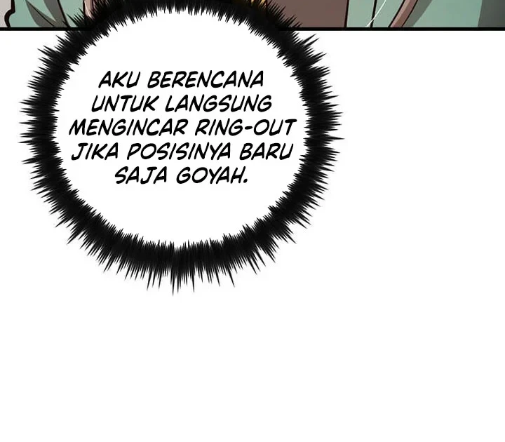 Halaman 165