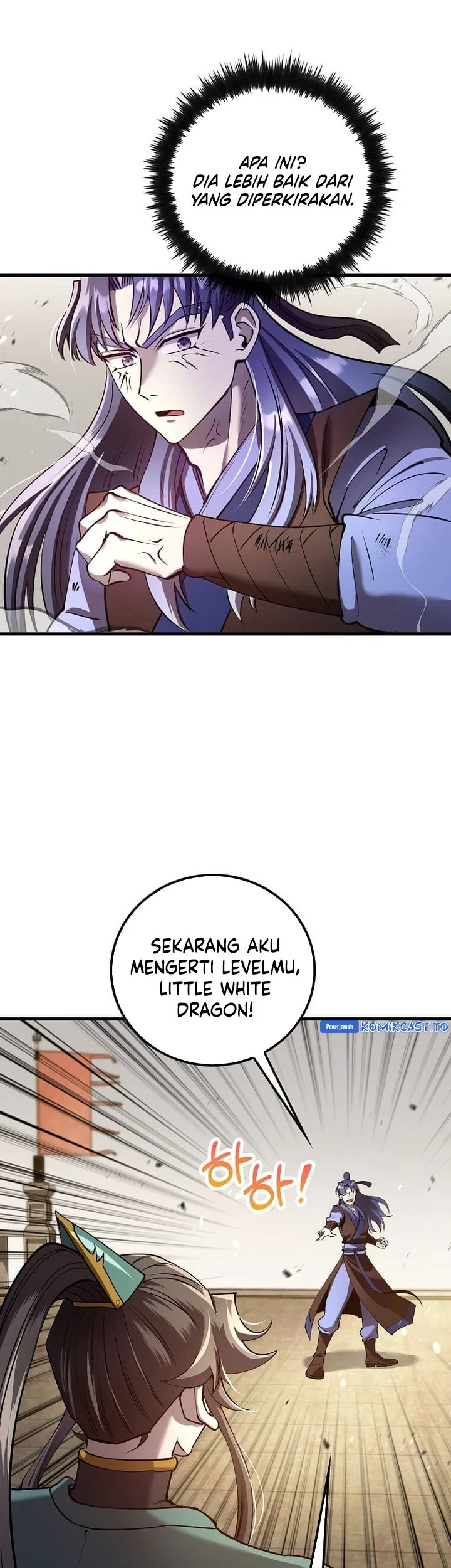 Halaman 166