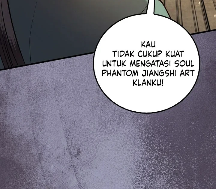 Halaman 167