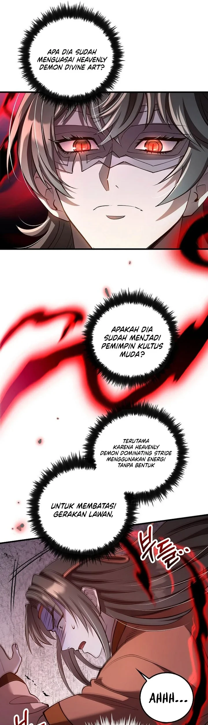 Halaman 171