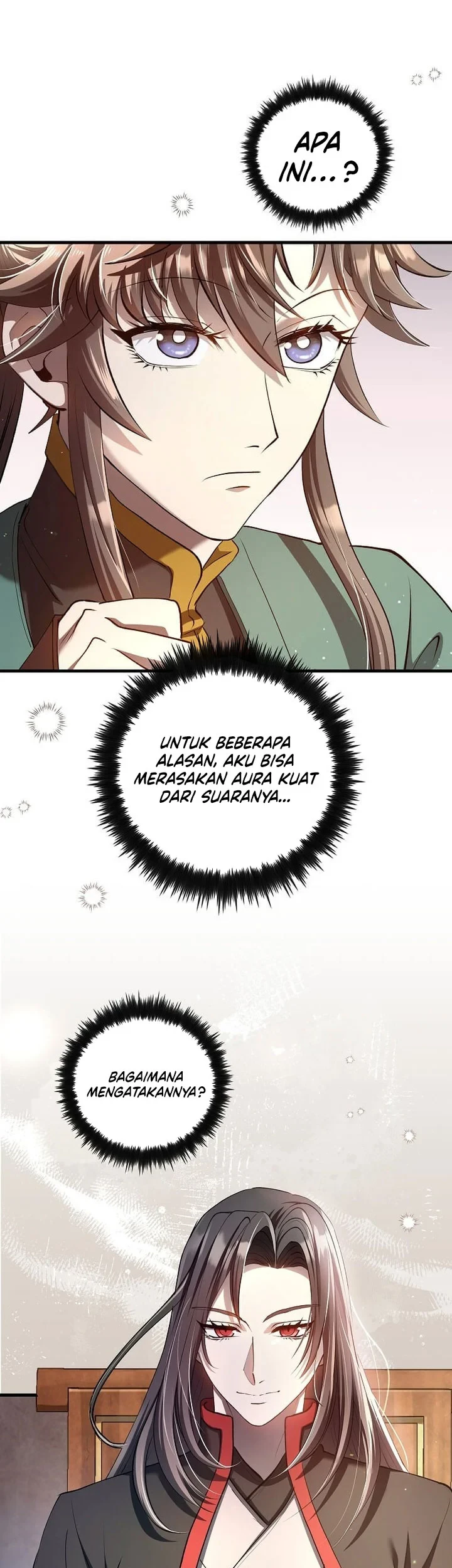 Halaman 45