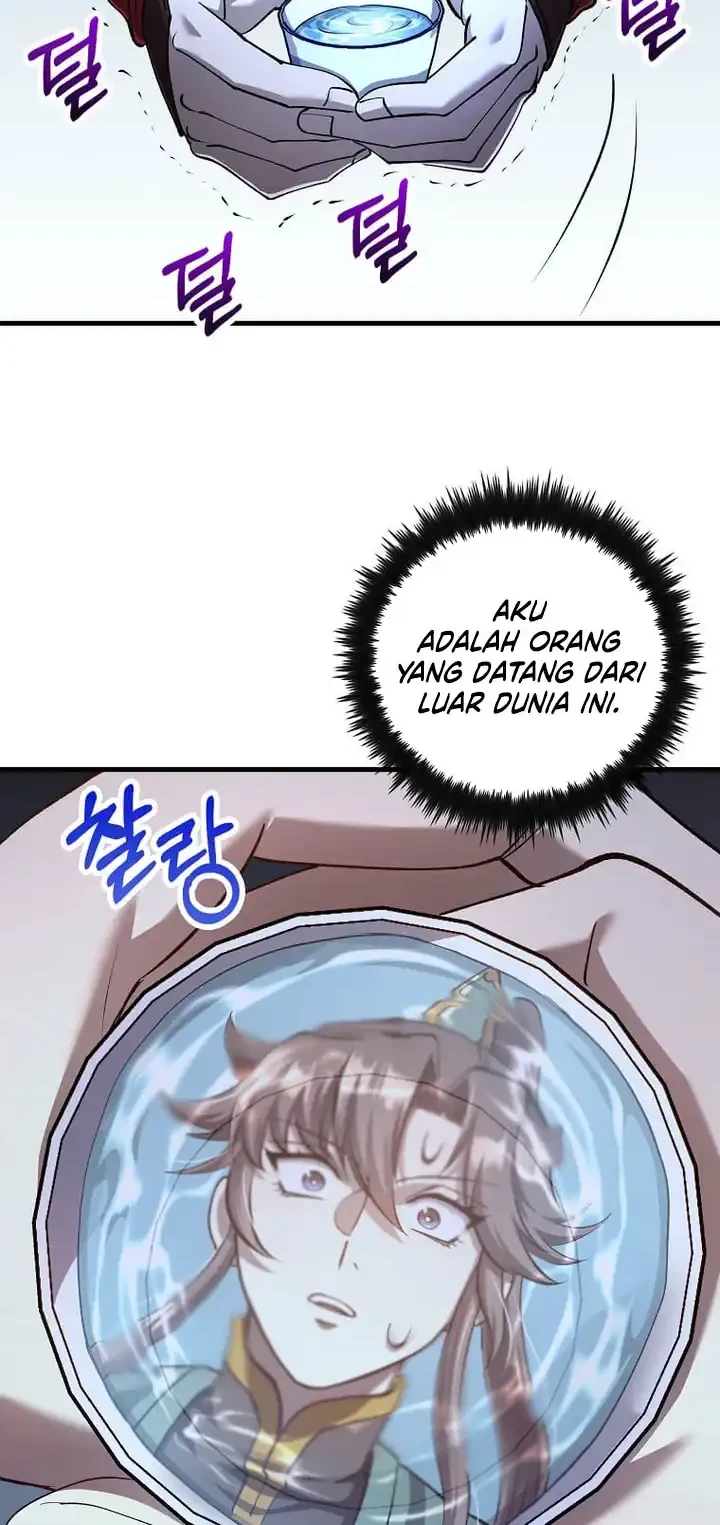 Halaman 46